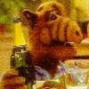 clarkclan2